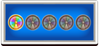 tile